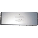 Apple A1185 - originální