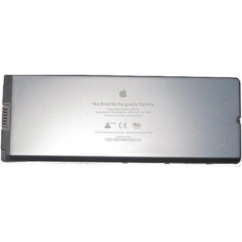 Apple A1185 - originální