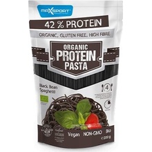 Maxsport Organic protein pasta 200 g