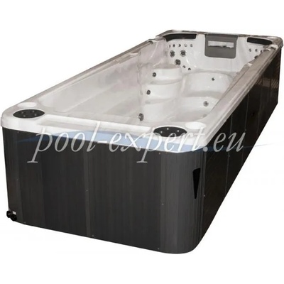 POOL EXPERT Aquatic 2