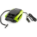 Fieldmann FDAK 12012