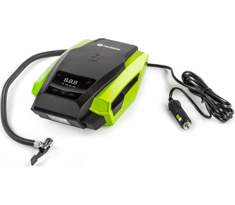 Fieldmann FDAK 12012