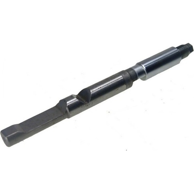 Hřídel převodovky EURORICA 60531497, , ,