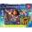 Ravensburger Пъзел Ravensburger от 3 x 49 части - Дисни Енканто (5657)