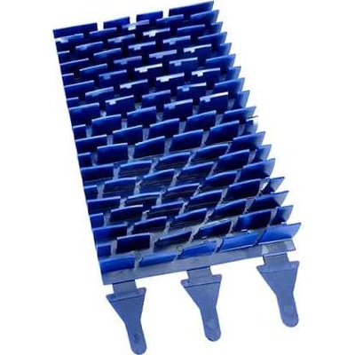 Kefa pre PVC Zodiac Vortex 3 a 4