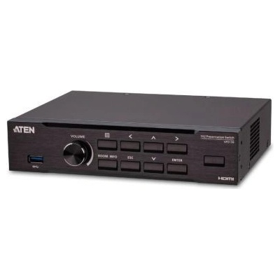 Aten VP2120