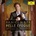 HOPE DANIEL - BELLE EPOQUE CD