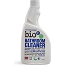 Bio-D čistič na koupelny náplň 500 ml