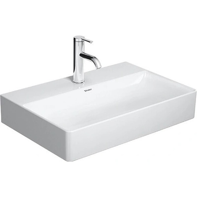Duravit DuraSquare 2356600071