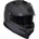 AGV K7 Mono Evo