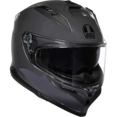 AGV K7 Mono Evo