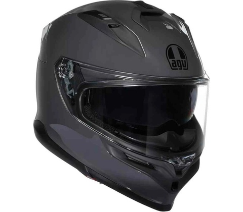 AGV K7 Mono Evo