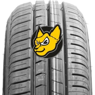 Roadking Argos Touring 195/65 R15 91V