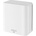 Asus BD4