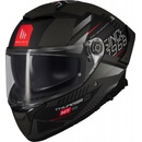 MT Helmets Thunder 4 SV