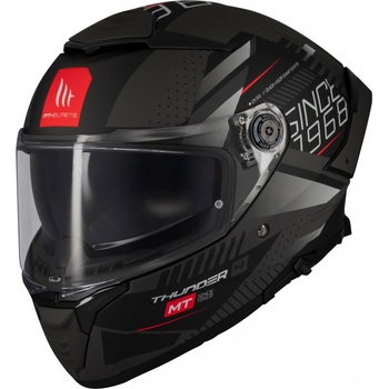 MT Helmets Thunder 4 SV