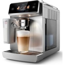 Image 1 of Philips EP8757/20