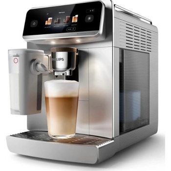 Image 1 of Philips EP8757/20