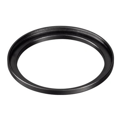 Hama 14352 krúžok 43 na 52 mm