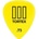 Dunlop 462P.73