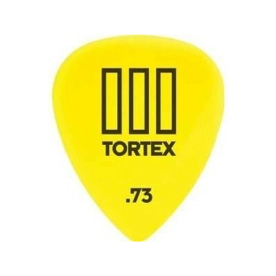 Dunlop 462P.73