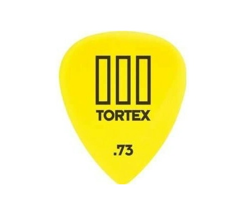 Dunlop 462P.73