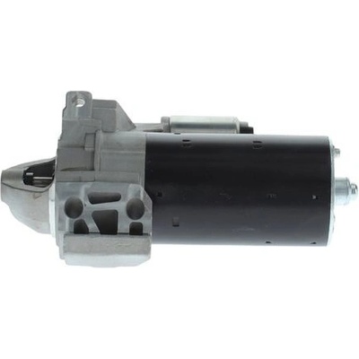 BOSCH 1 986 S00 862 Startér (1986S00862)