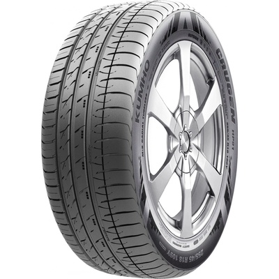 KUMHO HP91 CRUGEN 255/40 R21 102Y
