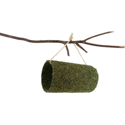 JR Farm Pick-Tunnel тунел покрит с ароматни билки