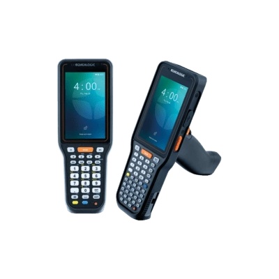 Datalogic Мобилен терминал datalogic - 946400004 (946400004)