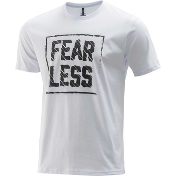 BRILLE Тениска Fearless