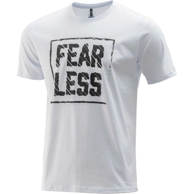 BRILLE Тениска Fearless