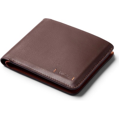 Bellroy Hide & Seek Premium