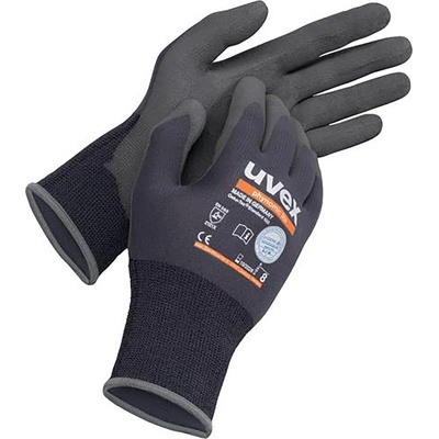 UVEX PHYNOMIC LITE