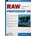 RAW s programem Adobe Photoshop CS Bruce Fraser