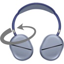 Image 1 of KARMA Alam B blue