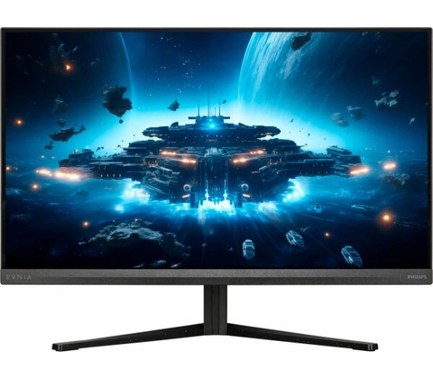 Philips 27M2N3800A
