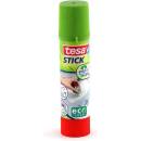 Tesa lepidlo v tyčinke 10 g