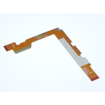 Sony ST26i Xperia J flex kábel