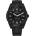 Edox 53102 37nm nir (53102 37nm nir)
