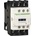 Schneider Electric LC1D32E5
