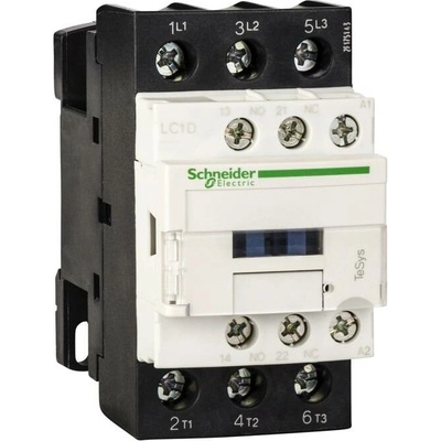 Schneider Electric LC1D32E5
