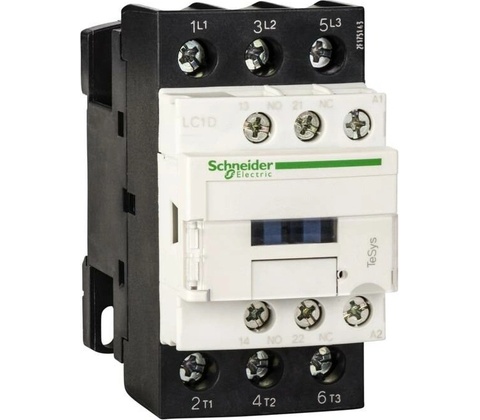 Schneider Electric LC1D32E5
