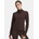 Under Armour Дамско яке Under Armour Meridian Jacket-BRN Under Armour | Kafyav | ЖЕНИ | XS