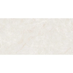 Mexen Versace Bianco глазирани ректифицирани плочки G1, подово-стенни плочки 120 x (TL168-120-060-01)