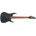 Ibanez RG7420EX-BKF