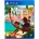 Chibig Summer in Mara (PS4)