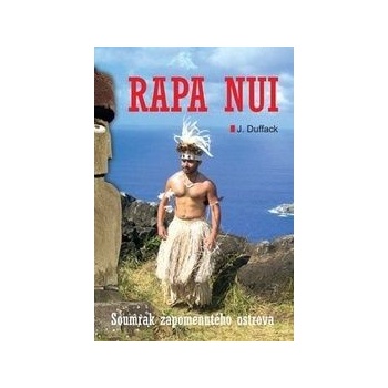 Rapa Nui