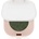 Notino Powder Eyeshadow Shimmer сенки за очи с блясък Crown Jewel 1.5 гр