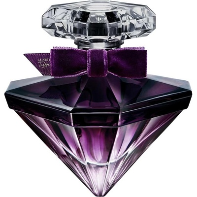Lancôme Trésor La Nuit Le parfém parfémovaná voda dámská 30 ml
